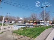 Local Comercial en Arriendo en Cercano a municipalidad...