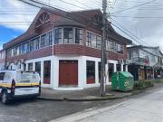 Local Comercial en Arriendo en CERCANO A PLAZA DE ARMAS