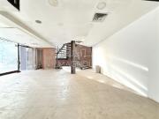 Local Comercial en Arriendo en cercano metro el golf