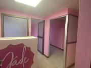 Local comercial en arriendo en CERRILLOS