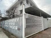 Local comercial en arriendo en CERRILLOS