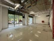 Local Comercial en Arriendo en cerro el plomo 5712