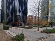 Local Comercial en Arriendo en Cerro El Plomo con Alonso...