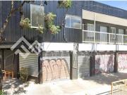 Local Comercial en Arriendo en Chacabuco con Manuel...