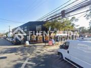 Local Comercial en Arriendo en Chacabuco con Manuel...