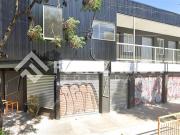 Local Comercial en Arriendo en Chacabuco con Manuel...
