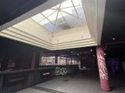 Local Comercial en Arriendo en CHACABUCO PLAZA PERU