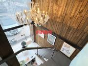 Local Comercial en arriendo en Chicureo Local Comercial en arriendo en Chicureo