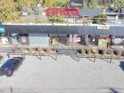 Local Comercial En Arriendo En Chicureo