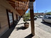 Local Comercial en Arriendo en Chicureo Centro
