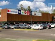 Local Comercial en Arriendo en Boulevard Los Ingleses