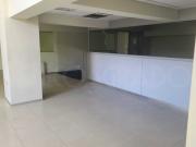 Local comercial en arriendo en CHILLÁN