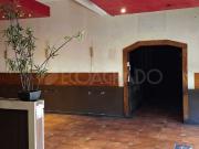 Local comercial en arriendo en CHILLÁN