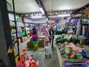 Local comercial en arriendo en CHILLÁN