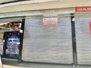 Local Comercial en Arriendo en CHILOE/ARAUCO/ARTURO...