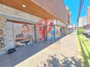 Local Comercial en Arriendo en Claro Solar