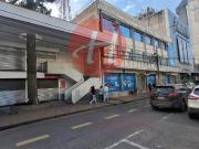 Local Comercial en Arriendo en Claro Solar