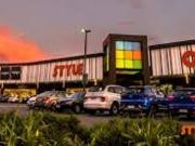 Local Comercial en Arriendo en Claudio Arrau 6910, Pudahuel