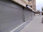 Local Comercial en Arriendo en CLAUDIO ARRAU CON...