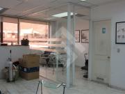 Local Comercial en Arriendo en clinica alemana