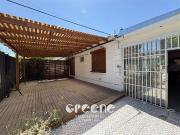 Local Comercial en Arriendo en Clinica Indisa
