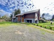 Local Comercial en Arriendo en COD38738 Lomas de...