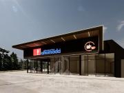 Local Comercial en Arriendo en COD39051 Local Esquina en...