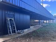 Local Comercial en Arriendo en COD39286 Espacios...