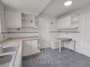 Local Comercial en Arriendo en COD39320 Comercial o...