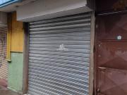 Local Comercial en Arriendo en COD 34871 Pasaje Riquelme...
