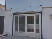 Local Comercial en Arriendo en Codegua