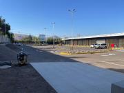 Local comercial en arriendo en COLINA