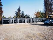 Local Comercial En Arriendo En Colina