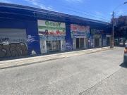 Local Comercial en Arriendo en COLO COLO
