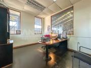 Local Comercial en Arriendo en Colo Colo, Concepción