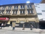 Local Comercial en Arriendo en COLO COLO PLENO CENTRO...