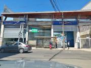 Local Comercial en Arriendo en COLON CENTRO TALCAHUANO