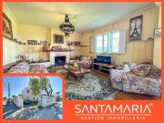 Local Comercial en Arriendo en Colón, Talcahuano