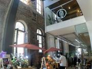 Local Comercial en Arriendo en Compañía de Jesús 1214,...