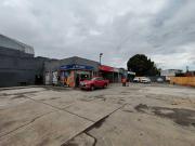 Local comercial en arriendo en CONCEPCIÓN