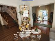 Local comercial en arriendo en CONCEPCIÓN