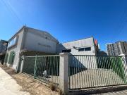 Local comercial en arriendo en CONCEPCIÓN