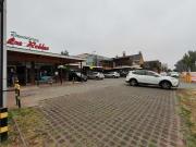 Local comercial en arriendo en CONCEPCIÓN