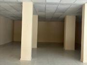 Local comercial en arriendo en CONCEPCIÓN