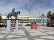 Local Comercial en Arriendo en CONCHA Y TORO