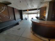 Local comercial en arriendo en CONCON