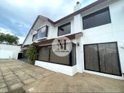 Local comercial en arriendo en CONCON