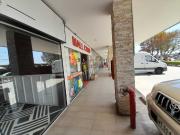 Local comercial en arriendo en CONCON