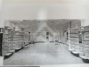 Local Comercial en Arriendo en Condell