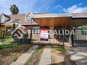 Local Comercial en Arriendo en Consistorial